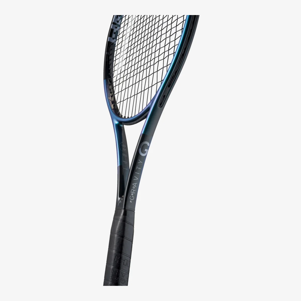 Head Gravity MP 2025 — JC TENNIS